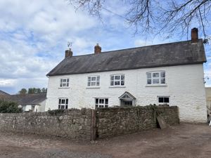 Front Elevation- click for photo gallery